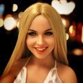 Amber