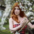 Lisa-Marie