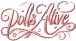 Dolls Alive - Amber and Nathalies world